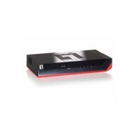 Cp technologies GSW-0507